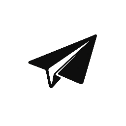 Huoliver Roberto Ferreira